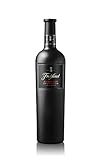 Freixenet Cabernet Sauvignon, Spanischer Rotwein (1x0,75l) Spanish Red Wine Collection Dry, Wein, trocken - Perfekt zu Käse und Fleisch, vegan