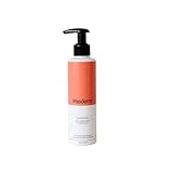 MASDERM - Intimpflege Damen 200 ML - Intim Waschlotion Damen - Scheidentrockenheit Creme - Juckreiz Intimbereich Frauen - Intimpflege Damen Gegen Geruch - Scheiden Pflege - Intimcreme - Intim Gel