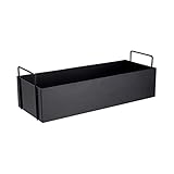 Butlers PLANTA Pflanzkasten B 45 x T 17cm