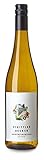 Weingut Schittler-Becker Gewürztraminer Auslese Schittler NV Süß (1 x Flasche)