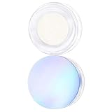 Deo Puder Perfect Loose Powder Perfect Skin Base Make-up-Kosmetik Langanhaltend Enthält feuchtigkeitsspendende Inhaltsstoffe Ölkontrolle Langanhaltendes Make-up Minerals Puder 01