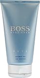 Hugo Boss Boss Pure Duschgel 150ml