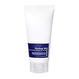 Pyunkang Yul Ato Moisturizing Soothing Gel Lotion I Balsam Feuchtigkeitscreme für Atop-Haut und sehr sensibel 150ml