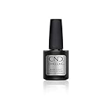 CND Shellac Base Coat Kabinett, 1er Pack (1 x 12,5 ml)