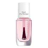 ARTDECO Nail Perfector - Sofort-Nagelpflege für stark beanspruchte Nägel - 1 x 10 ml