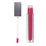 Julep So Plüschiger, Ultra-Feuchtigkeitsspendender Lipgloss, Bestie