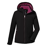 Killtec Winterjacke für Mädchen