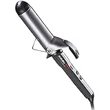 Babyliss Pro BAB2275TTE Lockeneisen Computer Iron Titanium-Tourmalin, 38 mm