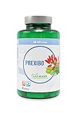 NATURLIDER Prexibo 200 g