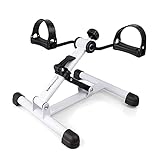 AFH Webshop Armtrainer Beintrainer Pedaltrainer Heimtrainer