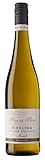 Peter & Peter Riesling Aus Der Steillage Feinherb Qba Mosel (1 x 0.75 l)