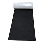 BEUON Surfboard Mat Griff Surfboard Traktion Eva Deck Pad Surf Pads Yatch Deck Pad 2000 x 650mm Surfen ZubehöR Wasser Sport