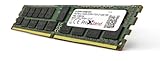 proxtend 16 GB DDR4 PC4-21300 2666 MHz