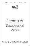 Secrets of Success at Work: 50 Techniques to Excel (Secrets of Success series)