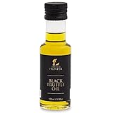 TruffleHunter Schwarztrüffel-Öl (100ml)