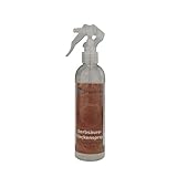 Trevendo® Gerbsäure Spezial-Fleckenspray 0,25 Liter