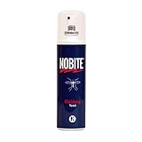 Nobite Kleidung, 100 ml Spray