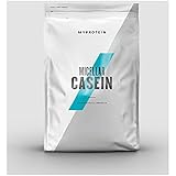 Myprotein Micellar Casein Chocolate 1000 g