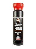 Bratenfond konzentriert , 250ml