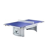 Cornilleau Tischtennisplatte PRO 510 Outdoor