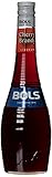 Bols Cherry Brandy Likör (1 x 0.7 l)