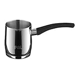 COFFEE WARMER PAL TITANIUM PRO INOX 500ML