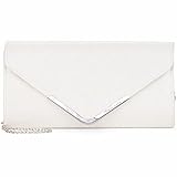 Tamaris Amalia Clutch Tasche 26 cm