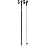 LEKI Damen Carbon 14 S Skistöcke, 110cm