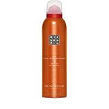 RITUALS The Ritual of Happy Buddha Duschschaum, 200 ml