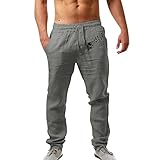 Generic Arbeitsshorts,Kurze Herren Jeans,Leinenhose Herren Kurz,Camouflage Hosen Herren,KnöChelhose Herren,Blaumann Latzhose,Knieschoner FüR Arbeitshose,Jetskihose Herren