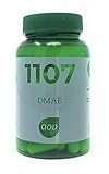 AOV 1107 DMAE - 60ca