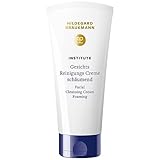 Hildegard Braukmann Institute Gesichts Reinigungs Creme schäumend 100 ml