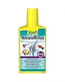 Tetra Nitrat Minus Flasche 250 ml NO3 Minus