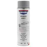 presto 428917 Universal Haftgrund grau 500 ml