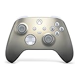 Xbox Wireless Controller - Lunar Shift Special Edition