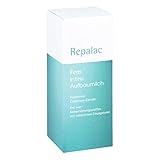 Colostrum Repalac Fem aktiv Intim-Aufbaumilch, 50 ml Lotion