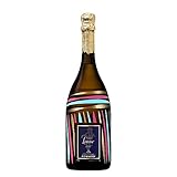 POMMERY CUVÉE LOUISE Vintage Parcelle 2005