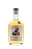 Bud Spencer Whisky – The Legend – 0,7 l, 46% vol.