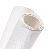 CANSON Packpapier-Rolle, 1 x 10 m 1 x 10 m weiß