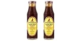 Mrs Balls Original-Rezept Chutney (470g) - Packung mit 2