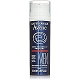 Avene Men Anti-Aging Hydrating Care, 50 Ml , (1Er Pack)