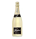 Freixenet Cava Carta Nevada Dry, 750ml