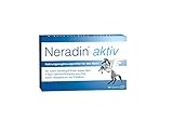 Neradin® Aktiv - 70 Kapseln