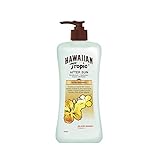 HAWAIIAN TROPIC Cremes, 150 ml