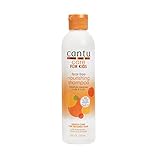 Cantu Care For Kids Nourishing Shampoo 8oz 237ml