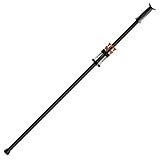 Cold Steel Pro Blowgun.