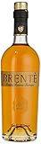 Maschio Benjamino Grappa Brentè Gran Reserva (1 x 0.7 l)