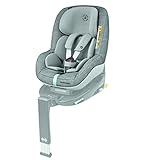 Maxi-Cosi 8495911110 Pearl Sitzverkleinerer grau