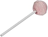 Toothpop Zahnpflege Lolliung (1 Stück)