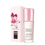 XZincer Foundation 50 ml Natürliche Make-up-Kosmetik Make-up-Kosmetik zum Abdecken von Unvollkommenheiten Hydratisiert die Haut leicht und glatt Abdeckstift Augenringe Gelb (A, One Size)